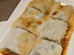 -南海渔村(珠江新城店)
