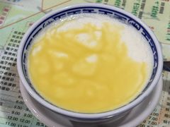 -裕满园(天宁广场店)