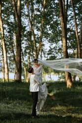 -巴黎新娘婚纱摄影·婚礼策划(嘉定总店)