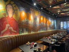 -华豫川酒家(双子塔店)