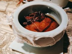 -桂满陇天书(南京德基旗舰店)