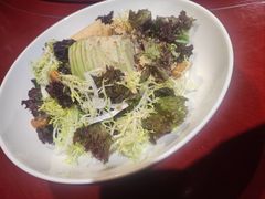 -一桶江山餐厅(松北店)