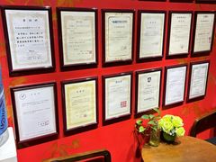 -学习谷日语培训日本留学·多语种外语教学(海淀人大分部)