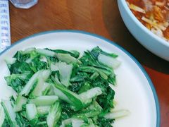 -外婆烧.老杭帮菜(庆春店)