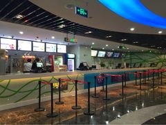 天幕新彩云国际影城-天幕新彩云国际影城(激光巨幕店)