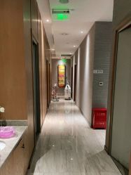 点击看大图 -苑苑vbeauty科技美容SPA
