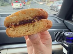 -百年义利(甜水园东里店)