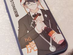 -东海朗廷酒店-唐阁T’ANG COURT 中餐厅