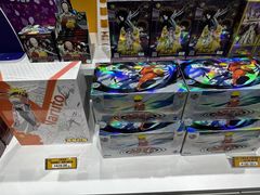 -卡游(时代LIFE购物中心店)