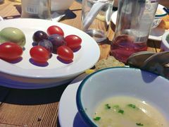 -蒙肥羊·酸汤潮牛·鲜牛肉火锅烤肉自助(岗顶店)