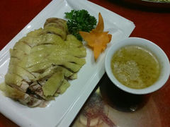 android_upload_pic-华联广州大酒店-餐厅