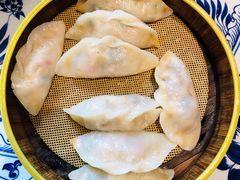 -毛仔特色小吃(御窑厂店)