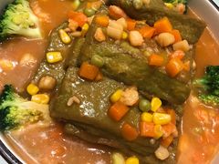 -豐柏轩食府