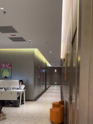 -深圳米兰柏羽医疗美容医院