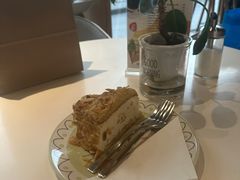 -德南面包房(尚都店)