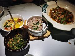 -费大厨辣椒炒肉(新城吾悦广场店)