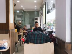 -老盛昌(聚丰园店)