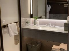 -南京THE TAI太和紫金大酒店