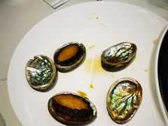 -海味当家·蒸锅海鲜(中山广场创始店)