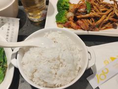 -大家乐(广州中华广场店)