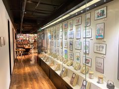 -CLUB心邸·掼蛋·麻将·扑克(日坛店)