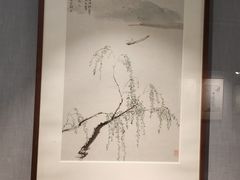 -浙江西湖美术馆