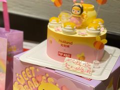 -好利来(七宝领展广场店)