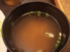 -金龙咖喱