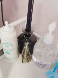 -薇兰专业脱毛连锁机构