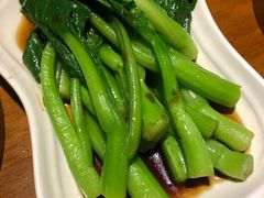 -泮金大塘(北二七路店)