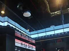 -牛武士寿喜烧·和牛火锅自助(全球首店)