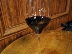 -The Cheebat 锌吧·Bistro(体育西店)