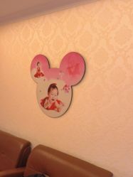 -北京俪婴妇产医院(朝阳大悦城店)