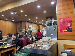 -领鲜风味花雕鸡(马端街店)