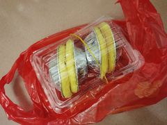 -赞记龙凤礼饼(广州市二宫向群宾馆店)