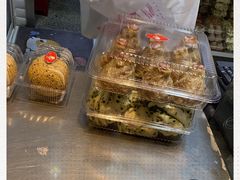 -白玉兰食品(甜云店)