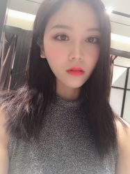 -欧扬医疗美容