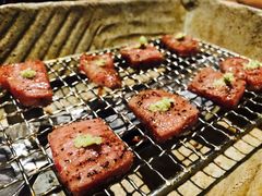 -然寿司(郎园vintage店)