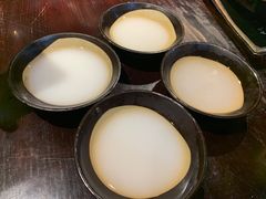 -蓝田九大碗民俗食府(蓝田店)
