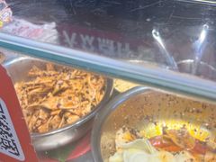 -丁家坡洋芋·观音桥好吃街A区(全国总店)