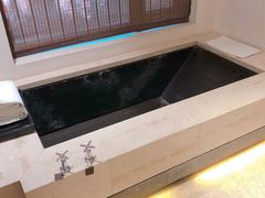 -西安华清御汤酒店