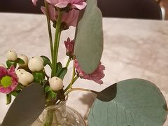 -gaga(深圳福田星河COCO Park店)