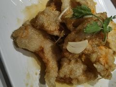 -东方饺子王(工农总店)