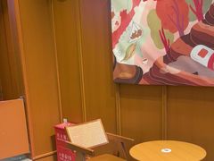 -奈雪的茶(中粮祥云小镇店)