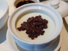 -光明招待所(邦凯科技园店)