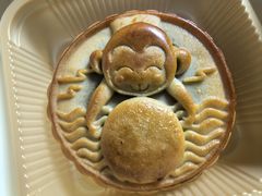 -北京稻香村(田村店)