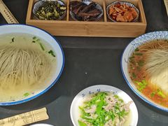 九宫格-李公面(星尚邻里店)