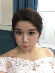 -艺匠摄影ARTIZ STUDIO(南京店)