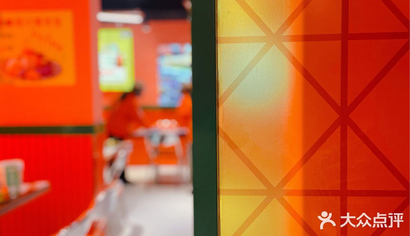 出品真的很稳定，连面包咖喱鸡的面包都烤得很棒！