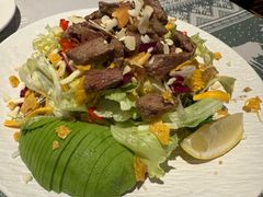 -和牛食堂•BISTRO(广州首店)